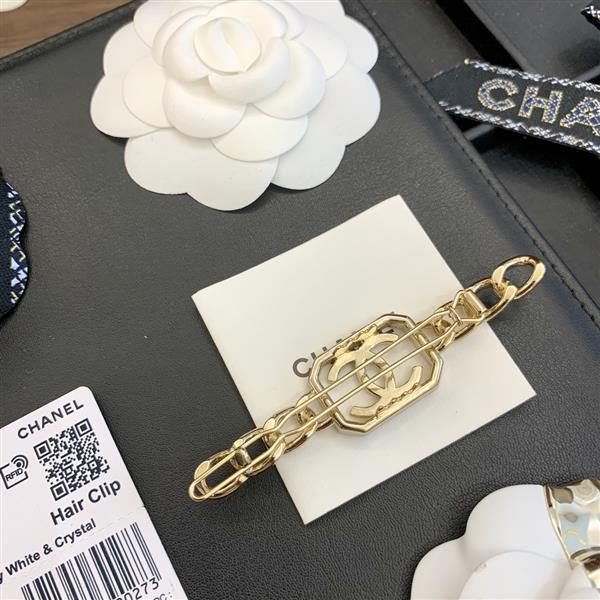 2024210155816238 453800